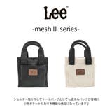 320 1390 手提げバッグS | Tasche Jack | 詳細画像4