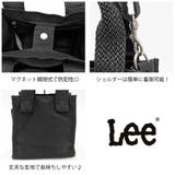 320 1390 手提げバッグS | Tasche Jack | 詳細画像6