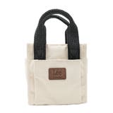 320 1390 手提げバッグS | Tasche Jack | 詳細画像3