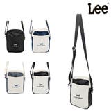 【Lee】320 1400 Buddy | Tasche Jack | 詳細画像1 