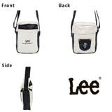 【Lee】320 1400 Buddy | Tasche Jack | 詳細画像8 