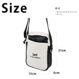 【Lee】320 1400 Buddy | Tasche Jack | 詳細画像10 