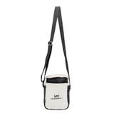 【Lee】320 1400 Buddy | Tasche Jack | 詳細画像5 