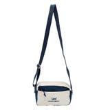 320 1401 Buddy | Tasche Jack | 詳細画像3 