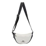 320 1402 Buddy | Tasche Jack | 詳細画像5