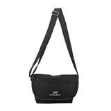 【Lee】320 1403 Buddy | Tasche Jack | 詳細画像2 