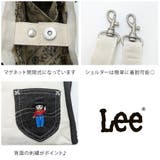 320 1404 Buddy | Tasche Jack | 詳細画像8 