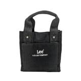 320 1404 Buddy | Tasche Jack | 詳細画像2 