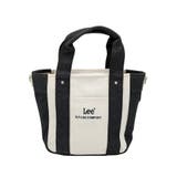【Lee】320 1405 Buddy | Tasche Jack | 詳細画像5 