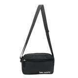 【Lee】320 1410 横型ショルダーバッグ | Tasche Jack | 詳細画像2 