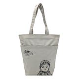 【Lee】320 1430 Buddyll | Tasche Jack | 詳細画像4 