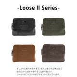 320 2110 小銭入れ | Tasche Jack | 詳細画像6