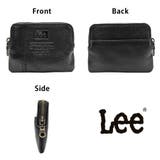 320 2110 小銭入れ | Tasche Jack | 詳細画像8