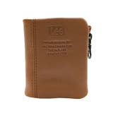 320 2111 コンパクト札入れ | Tasche Jack | 詳細画像4 