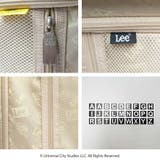 320 30000 37L | Tasche Jack | 詳細画像12