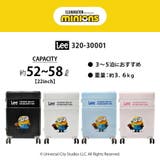320 30001 52L | Tasche Jack | 詳細画像8