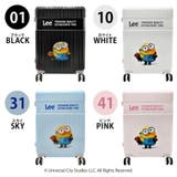 320 30001 52L | Tasche Jack | 詳細画像14