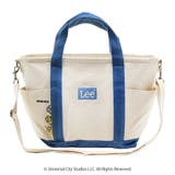 320 30011 ミニオン | Tasche Jack | 詳細画像5