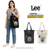 【Lee】 320 30020 | Tasche Jack | 詳細画像1 