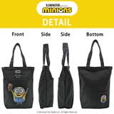 【Lee】 320 30020 | Tasche Jack | 詳細画像7 