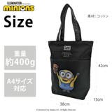 【Lee】 320 30020 | Tasche Jack | 詳細画像9 