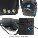 320 30030 ミニオン | Tasche Jack | 詳細画像9