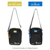 320 30030 ミニオン | Tasche Jack | 詳細画像11