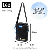 320 30030 ミニオン | Tasche Jack | 詳細画像12