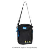 320 30030 ミニオン | Tasche Jack | 詳細画像4