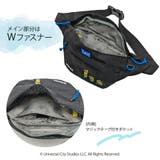 【Lee】320 30031 ミニオン | Tasche Jack | 詳細画像8 