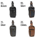 Lee 320 3150 | Tasche Jack | 詳細画像11 