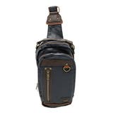 Lee 320 3150 | Tasche Jack | 詳細画像3 