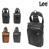 Lee 320 3151 | Tasche Jack | 詳細画像1 