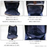 Lee 320 3151 | Tasche Jack | 詳細画像7 