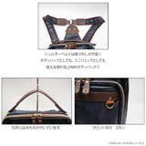 Lee 320 3151 | Tasche Jack | 詳細画像8 