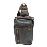 Lee 320 3151 | Tasche Jack | 詳細画像4 