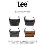 Lee 320 3152 | Tasche Jack | 詳細画像6 