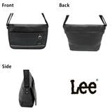 Lee 320 3152 | Tasche Jack | 詳細画像9 