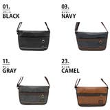 Lee 320 3152 | Tasche Jack | 詳細画像10 