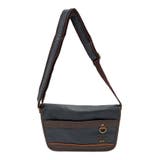 Lee 320 3152 | Tasche Jack | 詳細画像3 