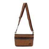 Lee 320 3153 | Tasche Jack | 詳細画像5 