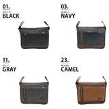 Lee 320 3154 | Tasche Jack | 詳細画像10 