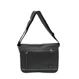 Lee 320 3154 | Tasche Jack | 詳細画像2 