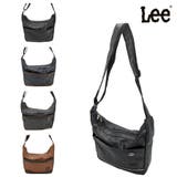 Lee 320 3155 | Tasche Jack | 詳細画像1 