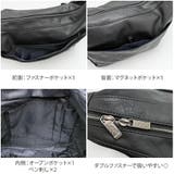 Lee 320 3155 | Tasche Jack | 詳細画像7 