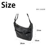 Lee 320 3155 | Tasche Jack | 詳細画像10 