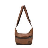 Lee 320 3155 | Tasche Jack | 詳細画像5 