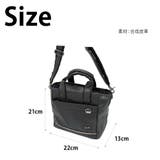 Lee 320 3156 | Tasche Jack | 詳細画像10 