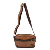 Lee 320 3158 | Tasche Jack | 詳細画像5 