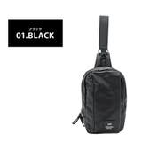 【Lee】320 4041 ボディバッグ | Tasche Jack | 詳細画像7 